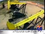 Geo Business News-14 Jan,2011.mp4