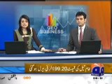 Geo Business News-15 Jan,2011.mp4