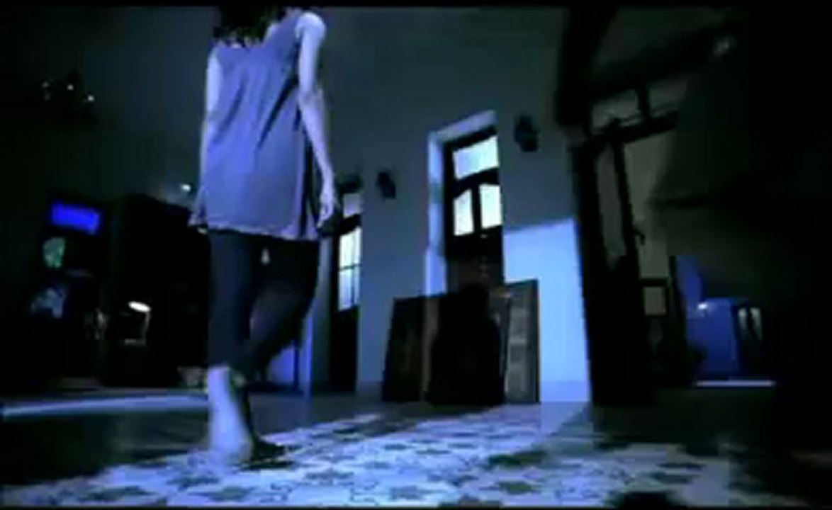 Zeb and Haniya - Aitebar.mp4