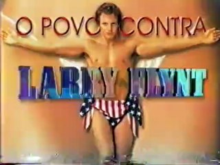 CHAMADA CINEMA 99 GLOBO