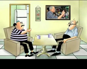 Geo Cartoon-Fooling Around April.mp4