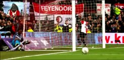 Jetro Willems - PSV Eindhoven -- Skills, Goals, Assists -- HD