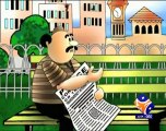 Geo Cartoon-Long Hand of Outlaws-13 Dec,2010.mp4