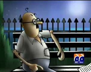 Geo Cartoon-Replay of Iffs .mp4