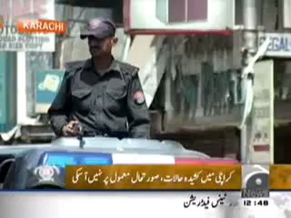 Geo Crime Report-3 May,2011.mp4