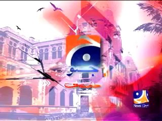 Geo Dost 12 Nov,2010 3.mp4