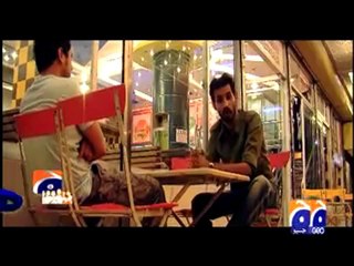 Geo Dost 16 Oct,2010 1.mp4