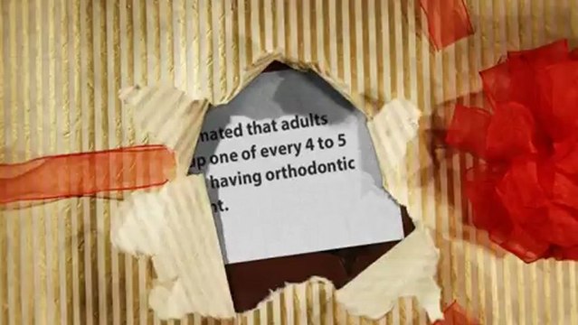 Winnipeg Orthodontics Dec2012