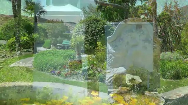 Une petite ballade à Nyons pour vos vacances