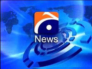 Geo Dost Ep#01-Part 3.mp4