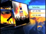 Geo Dost Progressive Promo.mp4