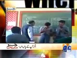 Geo Dost Teacher Chamaatay 13 Dec,2010.mp4