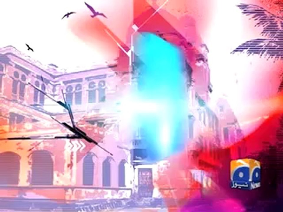 Geo Dost-17 Jan,2011-2.mp4