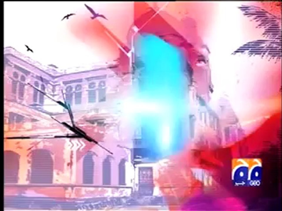 Geo Dost-5 Nov,2010-2.mp4