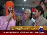Geo Entertainment News-15 Jan,2011.mp4
