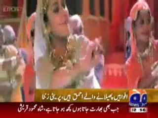Geo Entertainment-22 Feb,2011.mp4