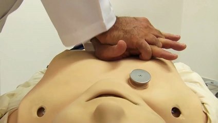 Pergunte ao meedico: Primeiros Socorros