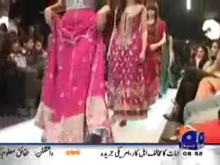 Geo Entertainment-25 Feb,2011.mp4
