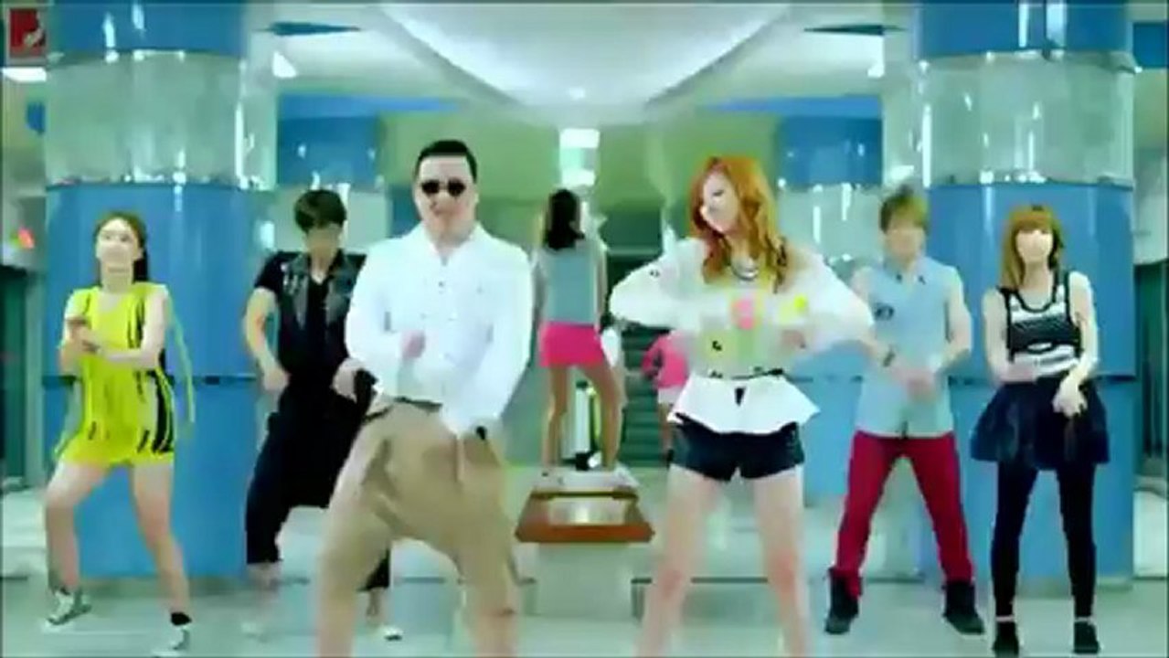 Dj Gökhan 2013