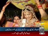 Geo Headline-10 May,2011.mp4