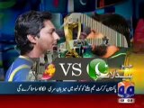 Geo Headline-12-00 pm-24 Feb,2011.mp4