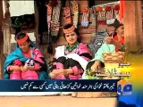Geo Headline-12-00 pm-5 March,2011.mp4