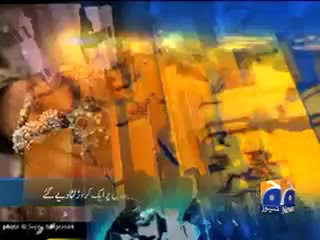 Geo Headline-12-00-3 March,2011.mp4