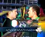 Geo Headline-1200 pm-15 March,2011.mp4