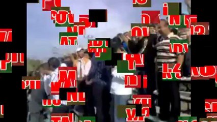 Yalova Spor 50. YIL KUTLAMALARI DAVET