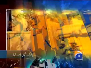 Geo Headline-1200 pm-19 March,2011.mp4