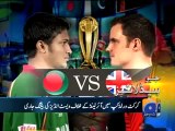 Geo Headline-1200pm-11 March,2011.mp4