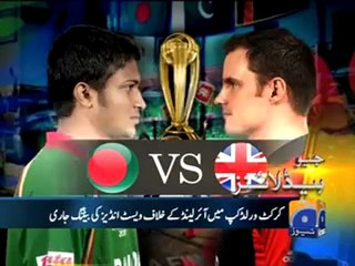 Geo Headline-1200pm-11 March,2011.mp4