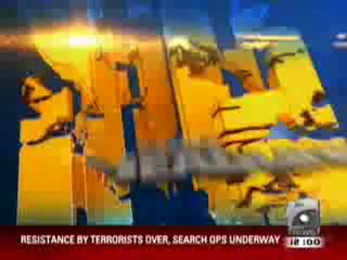 Geo Headline-1200pm-23 May,2011.mp4