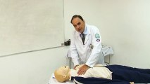 Pergunte ao Médico: Primeiros socorros