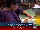 Geo Headline-14 May,2011.mp4