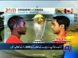 Geo Headline-15-00-28 Feb,2011.mp4