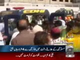 Geo Headline-17 May,2011.mp4