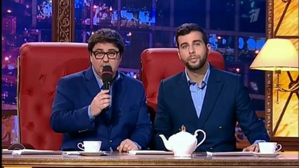 Bolshaya.raznica.(2012.08.04).2012.XviD.SATRip.KimVlad