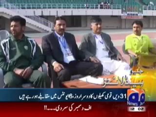 Geo Headline-26 Dec,2010.mp4