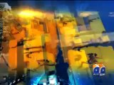 Geo Headline-3-00 pm-10 Feb,2011.mp4