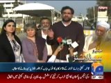 Geo Headline-6-00 pm-3 Dec,2010.mp4