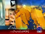Geo Headline-800am-28 March,2011.mp4