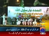 Geo Headline-9-00pm-15 Feb,2011.mp4