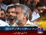 Geo Headline-900 pm-17 March,2011.mp4