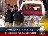 Geo Headline-900pm-13 May,2011.mp4