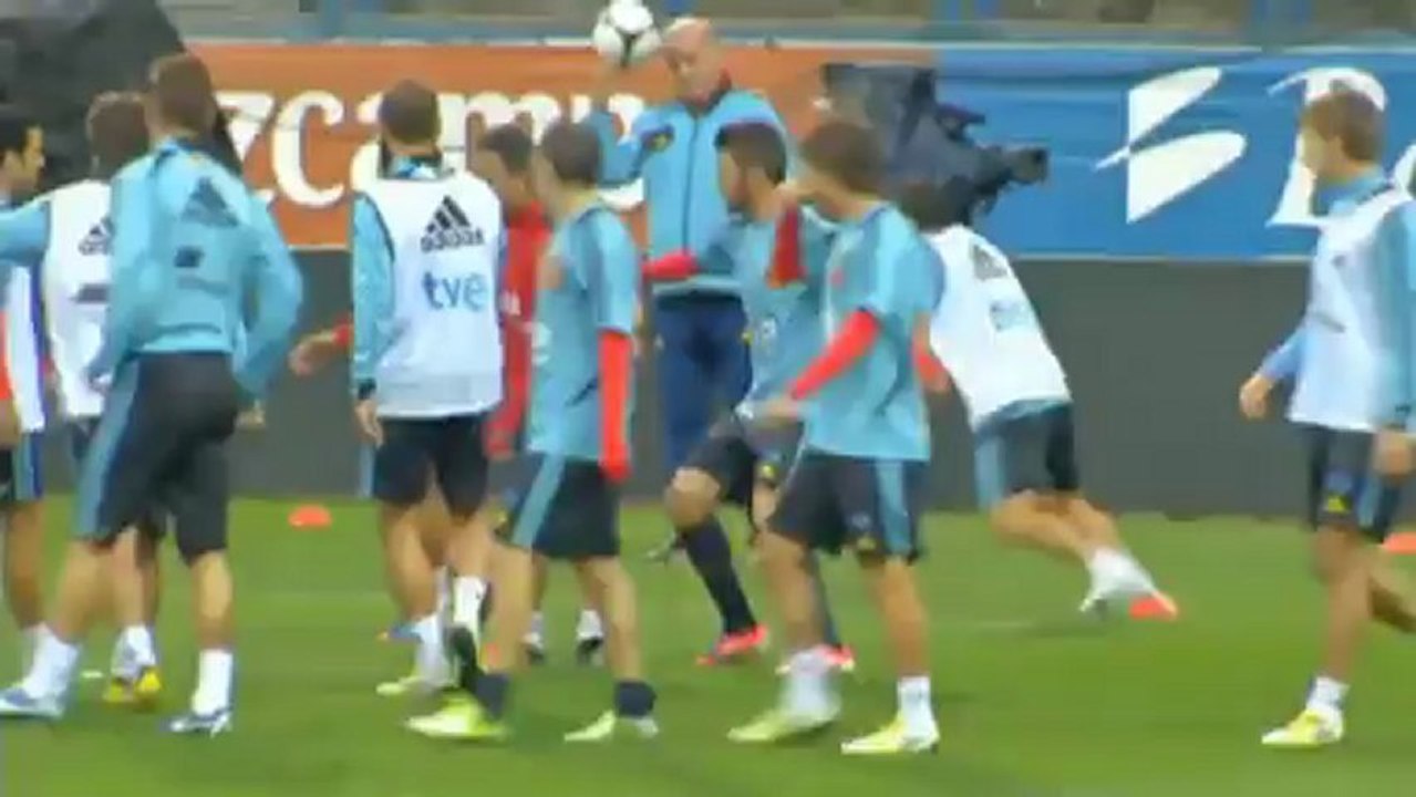 Messi lehnt rekord-angebot ab