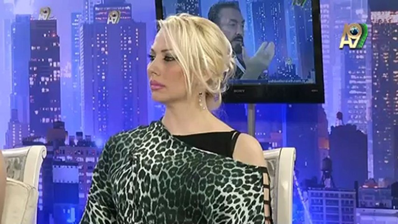 Dans le Coran, les secrets en rapport avec la mort, le Jour du Jugement et les miracles