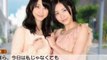 AKB 149 no 1 Love Election (JPN) - PSP ISO Download