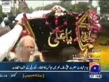 Geo Headlines-(6-00 pm) 1_9_2010.mp4