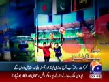 Geo Headlines-12-00 am-25 Feb,2011.mp4